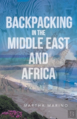 Bertrand.pt - Backpacking In The Middle East And Africa
