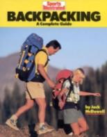 Backpacking