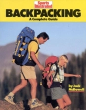 Backpacking