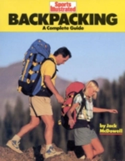 Bertrand.pt - Backpacking