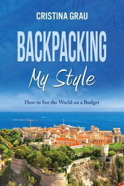 Bertrand.pt - Backpacking My Style