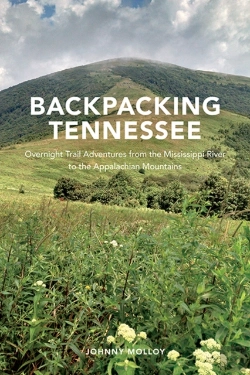 Bertrand.pt - Backpacking Tennessee