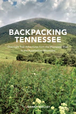 Bertrand.pt - Backpacking Tennessee