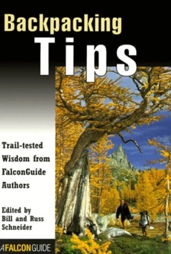 Bertrand.pt - Backpacking Tips
