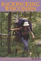 Backpacking Wisconsin