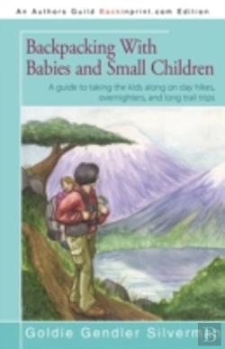 Bertrand.pt - Backpacking With Babies And Small Childr
