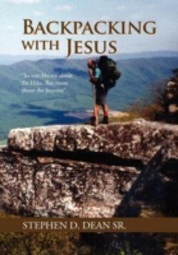 Bertrand.pt - Backpacking With Jesus