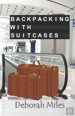 Bertrand.pt - Backpacking With Suitcases