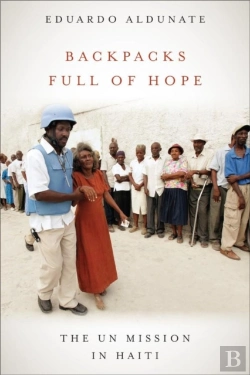 Bertrand.pt - Backpacks Full Of Hope