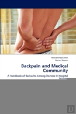 Bertrand.pt - Backpain And Medical Community