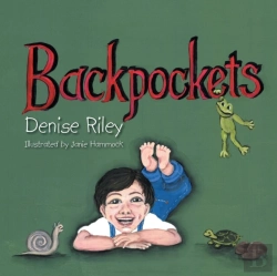 Bertrand.pt - Backpockets