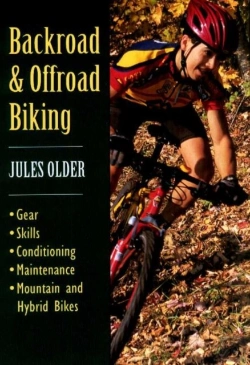 Bertrand.pt - Backroad And Offroad Biking