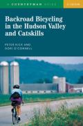 Backroad Bicycling In The Hudson Valley And Catskills