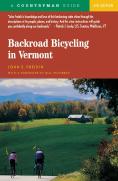 Backroad Bicycling In Vermont