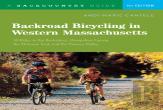 Backroad Bicycling In Western Massachusetts