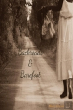 Bertrand.pt - Backroads And Barefoot