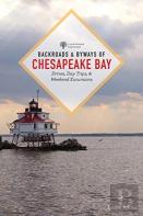 Backroads & Byways Of Chesapeake Bay