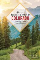 Backroads & Byways Of Colorado