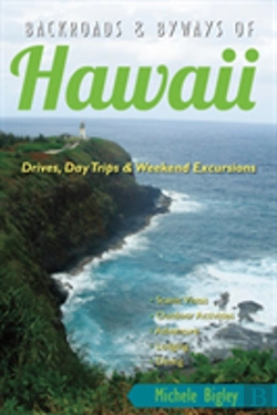 Bertrand.pt - Backroads & Byways Of Hawaii