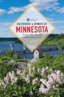 Backroads & Byways Of Minnesota