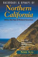 Backroads & Byways Of Northern California