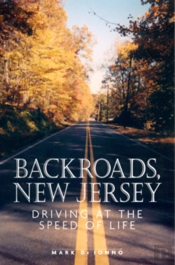 Bertrand.pt - Backroads, New Jersey