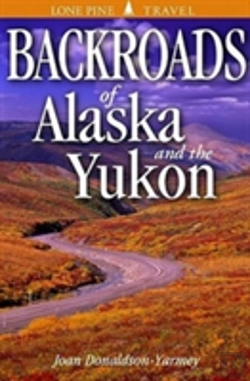 Bertrand.pt - Backroads Of Alaska & The Yukon