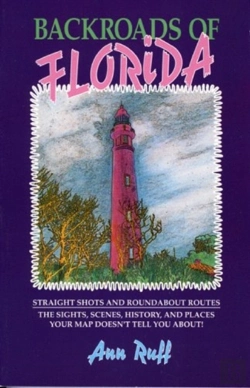 Bertrand.pt - Backroads Of Florida