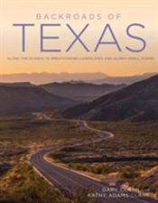 Backroads Of Texas