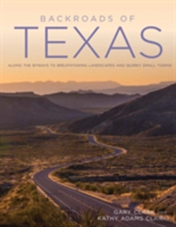 Bertrand.pt - Backroads Of Texas