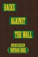 Backs Against The Wall