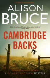 Backs