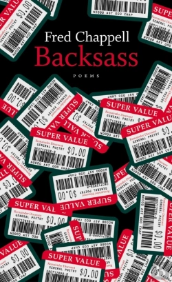 Bertrand.pt - Backsass