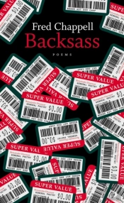 Backsass