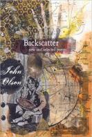 Backscatter