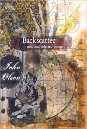 Backscatter
