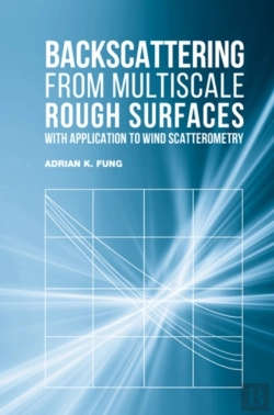 Bertrand.pt - Backscattering From Multiscale Rough Surfaces With Application To Wind Scatterometry