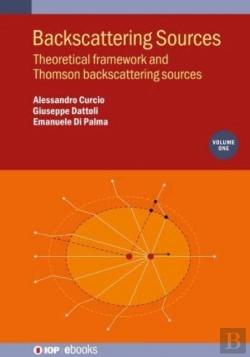 Bertrand.pt - Backscattering Sources, Volume 1