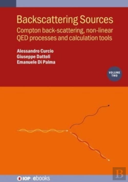 Bertrand.pt - Backscattering Sources, Volume 2