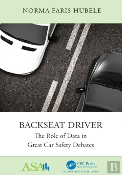 Bertrand.pt - Backseat Driver
