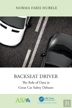 Bertrand.pt - Backseat Driver