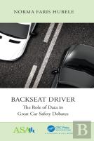 Backseat Driver