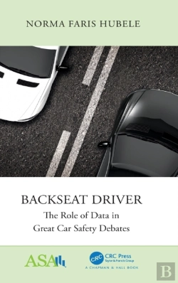 Bertrand.pt - Backseat Driver