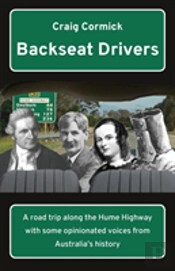 Backseat Drivers