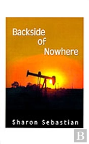 Backside Of Nowhere