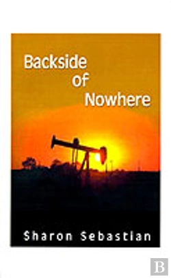 Bertrand.pt - Backside Of Nowhere