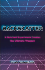 Backskatter