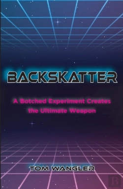 Bertrand.pt - Backskatter