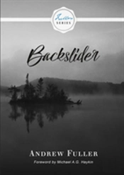 Backslider