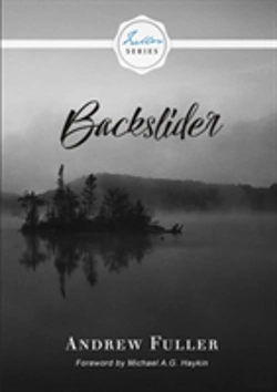 Bertrand.pt - Backslider